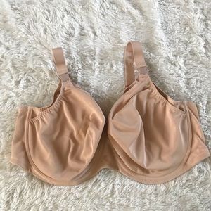 Elomi nursing bra 44H